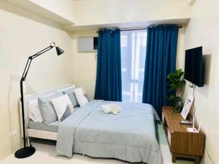 Ilo2stayAirbnb 511 - 1