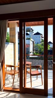 Budha Home Stay - 4