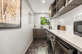 Winifreds Apartments - By Superior Stays - 6