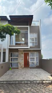Villa Alibaba E5 - 8