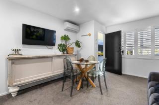 Winifreds Apartments - By Superior Stays - 2