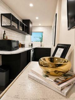 Winifreds Apartments - By Superior Stays - 4