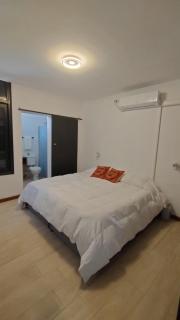 Hostel Allpa Andina - 8
