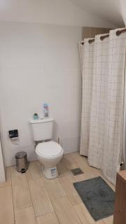 Hostel Allpa Andina - 3