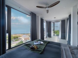 Daisy Villa - Duplex Sea View Nha Trang - 7