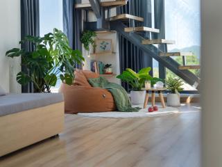 Daisy Villa - Duplex Sea View Nha Trang - 5