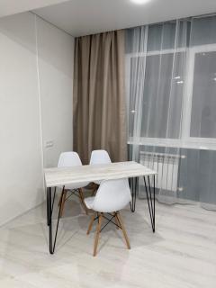 Entire apartment close to the city center - 7