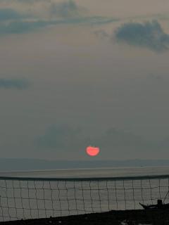Upgrade Beach Resort Infanta Quezon - 5