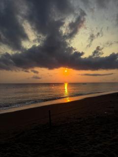 Upgrade Beach Resort Infanta Quezon - 1