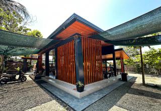 Upgrade Beach Resort Infanta Quezon - 6