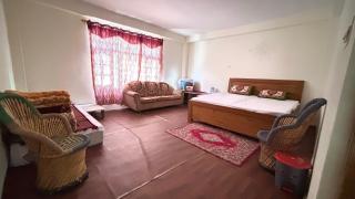 Dolma house home stay - 5