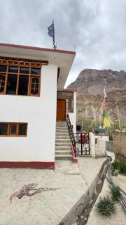 Dolma house home stay - 3
