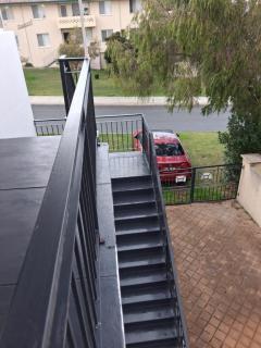 Como Beach Apartment 2 - 3