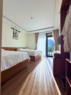 Baram Villas Phong Nha - 4