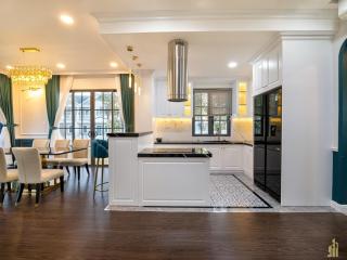 Villa Malibu Phan Thiet - 7