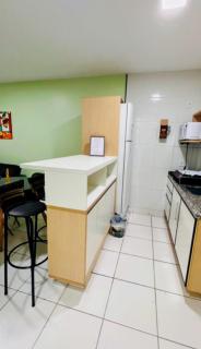 Pontal do Lago - 8