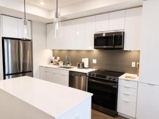 The Stay - Ballston Arlington - 7