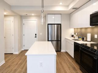The Stay - Ballston Arlington - 4