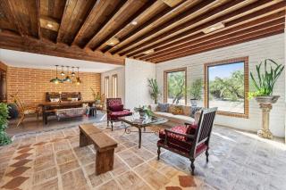Rancho Bonito - 6