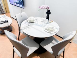 Cozy & Newly Renovated Unit at OPR - 2