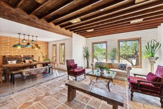 Rancho Bonito - 4