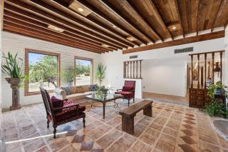 Rancho Bonito - 3