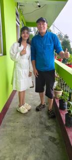 Mountain Valley Home Stay - 8