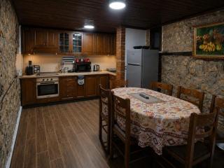 Guva Stone House Mangalem - 3