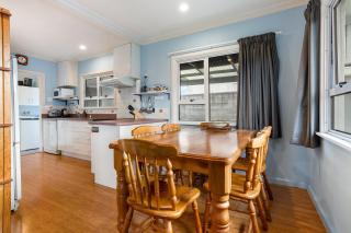 The Quiet Nook - Tauranga Holiday Home - 3
