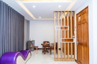 Hotel Boss - 5