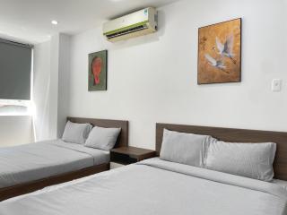StayX House - 2