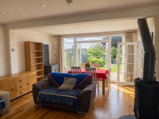 St andrews 3 bedroom - 0