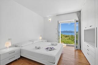 Villa Alessia,Lake Maggiore View - 2