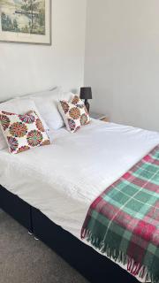 St andrews 3 bedroom - 9