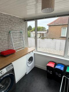 St andrews 3 bedroom - 8