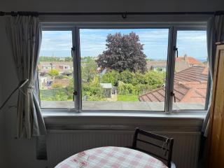 St andrews 3 bedroom - 4