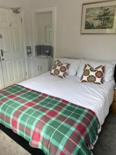 St andrews 3 bedroom - 2