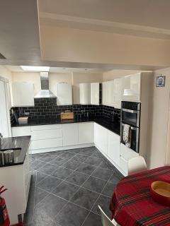 St andrews 3 bedroom - 1