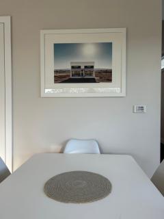 Private Architectural Oasis - Auckland - 3