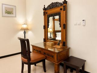 Oak Lawang - 5