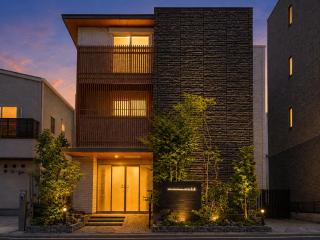 KURASHIKI Station HOTEL 和奏 - 0