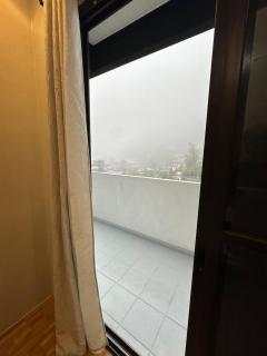 Seven Haven Traveler's Home, Cozy home 750m away from Burnham, - 5