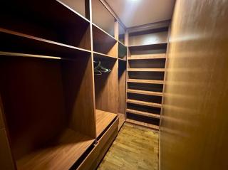 Amara Suites - 3