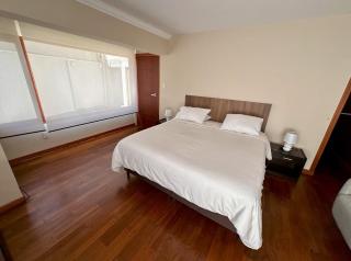 Amara Suites - 1