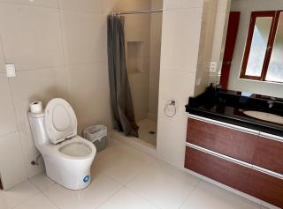 Amara Suites - 1