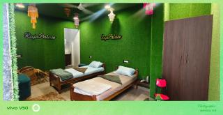 rajapalace - 2