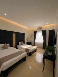 Lebi Homestay Tuan Chau-Ha Long - 9