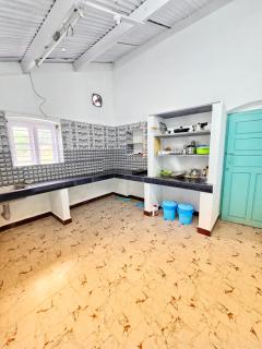 The Old Madras House from Shivalaya Stays - 4