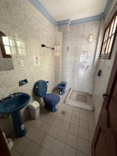 Altos de Belgrano Suites - 2