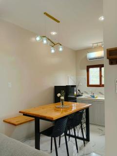 Alhan House Rental - 5